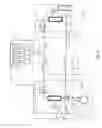 Fig. 03 - Hybrid heating and cooling system