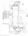 Fig. 04 - Hybrid heating and cooling system