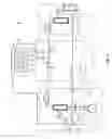 Fig. 05 - Hybrid heating and cooling system