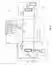 Fig. 06 - Hybrid heating and cooling system