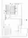 Fig. 02 - Ice making machine, evaporator assembly for an ice making machine, and method of manufacturing same
