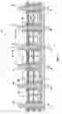 Fig. 04 - Ice making machine, evaporator assembly for an ice making machine, and method of manufacturing same