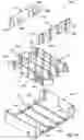 Fig. 15 - Ice making machine, evaporator assembly for an ice making machine, and method of manufacturing same