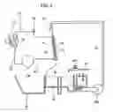 Fig. 02 - Automatic ice making machine