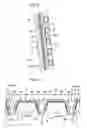 Fig. 03 - Automatic ice making machine