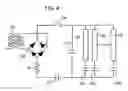 Fig. 04 - Automatic ice making machine