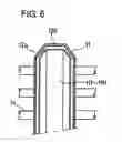 Fig. 06 - Automatic ice making machine