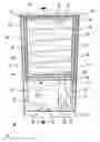 Fig. 01 - Dirty diaper freezer