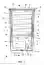Fig. 04 - Dirty diaper freezer