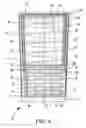 Fig. 05 - Dirty diaper freezer