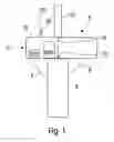 Fig. 02 - Window refrigerator