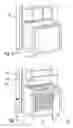 Fig. 03 - Window refrigerator