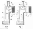 Fig. 06 - Window refrigerator