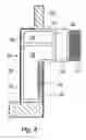 Fig. 07 - Window refrigerator