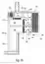 Fig. 09 - Window refrigerator
