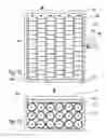 Fig. 10 - Window refrigerator