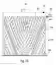 Fig. 11 - Window refrigerator