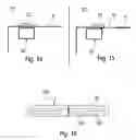 Fig. 12 - Window refrigerator