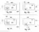 Fig. 13 - Window refrigerator