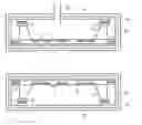 Fig. 01 - Method and apparatus for maintaining apparatus at cryogenic temperatures over an extended period without active refrigeration