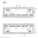 Fig. 02 - Method and apparatus for maintaining apparatus at cryogenic temperatures over an extended period without active refrigeration