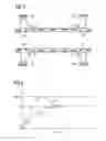 Fig. 05 - Method and apparatus for maintaining apparatus at cryogenic temperatures over an extended period without active refrigeration