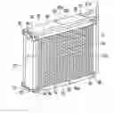Fig. 01 - Evaporator refrigeration system vehicle equipped with said system and method of evaporating refrigerant