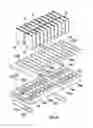 Fig. 03 - Evaporator refrigeration system vehicle equipped with said system and method of evaporating refrigerant
