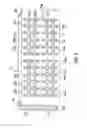Fig. 04 - Evaporator refrigeration system vehicle equipped with said system and method of evaporating refrigerant