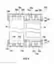 Fig. 05 - Evaporator refrigeration system vehicle equipped with said system and method of evaporating refrigerant