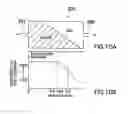 Fig. 11 - Evaporator refrigeration system vehicle equipped with said system and method of evaporating refrigerant