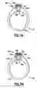 Fig. 11 - Interchangeable semi-mount ring system and method for selling rings