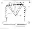 Fig. 01 - Rims 'n' Rocks