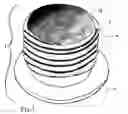 Fig. 02 - Rims 'n' Rocks