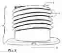 Fig. 04 - Rims 'n' Rocks