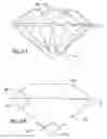Fig. 06 - Rims 'n' Rocks