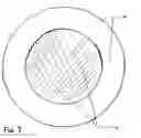 Fig. 08 - Rims 'n' Rocks