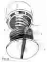 Fig. 11 - Rims 'n' Rocks