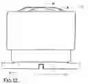 Fig. 13 - Rims 'n' Rocks