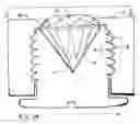 Fig. 15 - Rims 'n' Rocks