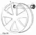 Fig. 16 - Rims 'n' Rocks