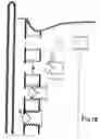 Fig. 19 - Rims 'n' Rocks