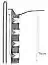 Fig. 20 - Rims 'n' Rocks