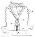 Fig. 21 - Rims 'n' Rocks