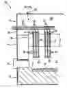 Fig. 01 - Float bath and float forming method