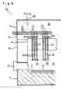 Fig. 04 - Float bath and float forming method