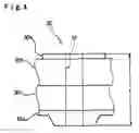 Fig. 05 - Float bath and float forming method