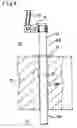 Fig. 06 - Float bath and float forming method