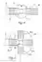 Fig. 04 - Method and apparatus for bending and tempering glass panels
