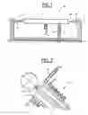 Fig. 02 - Plasma torch and preform fabrication system using the method